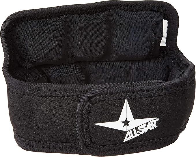 All-Star Catalyst Cryoscarf Reusable Cooling Scarf