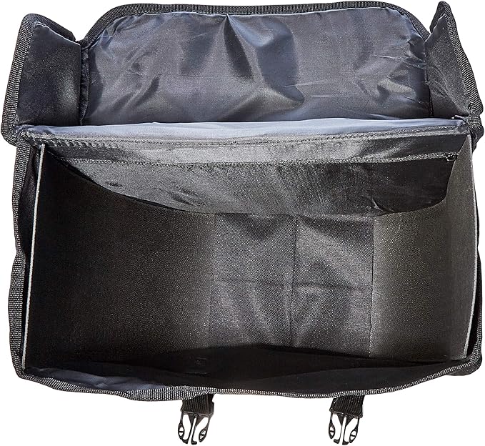 M-Wave Bicycle Cycling Bag