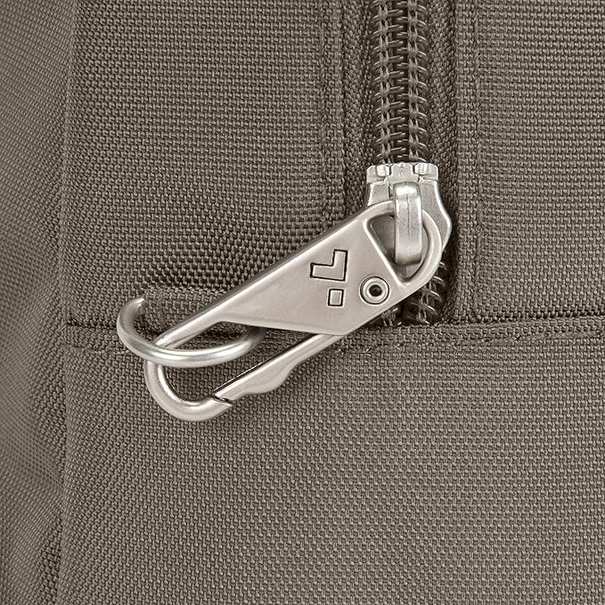 Travelon Anti-Theft Classic Sling Bag