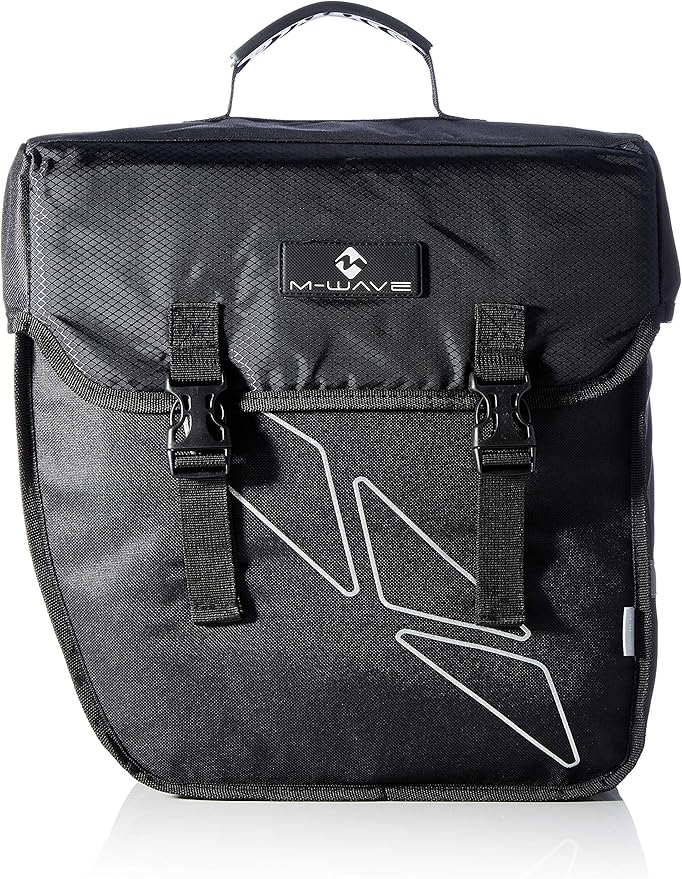 M-Wave Bicycle Cycling Bag