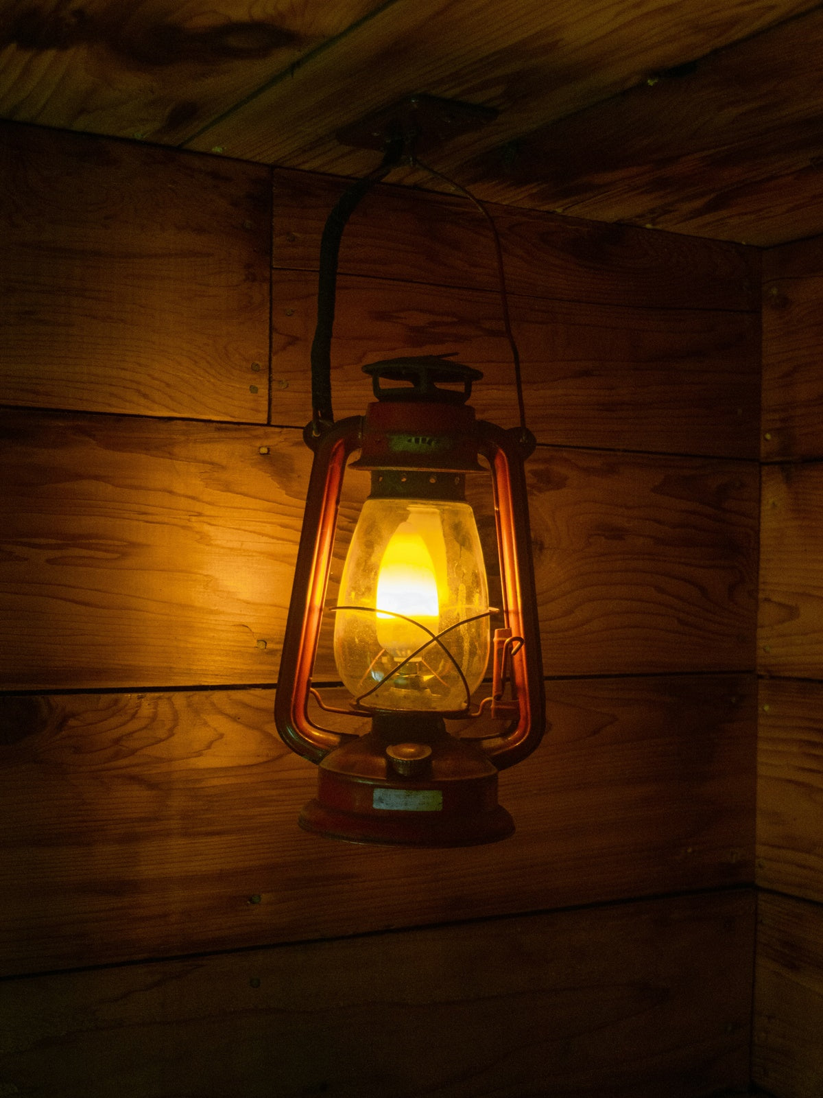 Camping Lamp , Lanterns