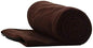Warm Cozy Microfiber Fleece Zippered Sleeping Bag Liners