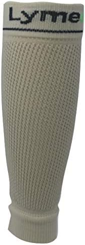 Stretch Mesh