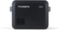 Dometic Portable Refrigerator and Freezer with ICE Maker, Powered by AC/DC or Solar