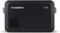Dometic Portable Refrigerator and Freezer with ICE Maker, Powered by AC/DC or Solar