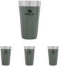 STANLEY Adventure Stacking Beer Pint