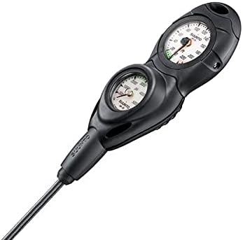 SUUNTO CB Console