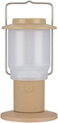 Snow Peak ES-080-KH Lantern Lamp Battery Operated Outdoor Camping