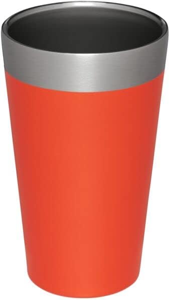 STANLEY Adventure Stacking Beer Pint