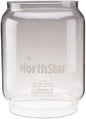 Coleman Max Northstar Lantern Globe Fits Models 2000, 2500, 2600