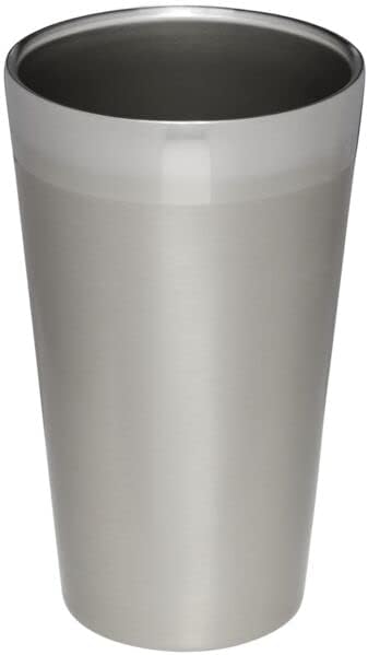 STANLEY Adventure Stacking Beer Pint