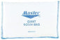 Master Industries Giant Rosin Hand Conditioner Bag