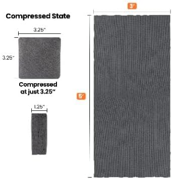 One Extra Strength Beach Towel One extra Strength three pack and One Extra Strengrh two pack