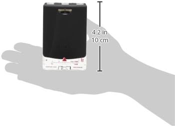 Suunto Compass MC-2
