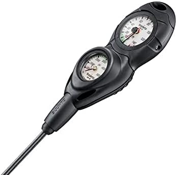 SUUNTO CB Console