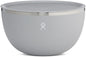 Hydro Flask Outdoor Kitchen Bowl - Stainless Steel Dinnerware Reusable Camping Gear Mess Kit - Dishwasher Safe, BPA-Free, Non-Toxic