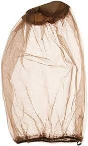Mosquito Head Net