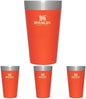 STANLEY Adventure Stacking Beer Pint
