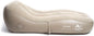 Yosogo Relax Anywhere with Our Self-Inflating Sofa - Fast Inflation, Detachable Air Pump, and Waterproof Design for Camping, Picnics, Hiking, Tent, and Home Use! (Brown)