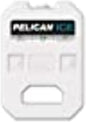 Pelican Cooler Ice Pack