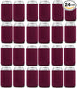 Can Cooler Sleeves Blank Poly Foam