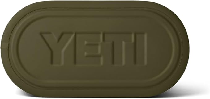 YETI Camino 20 Carryall with Internal Dividers, All-Purpose Utility Bag