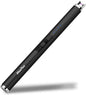 MeeToo Candle Lighter Electric Lighter Rechargeable USB Type-C Lighters for Candle BBQ Camping Fireworks (Black)