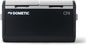 Dometic Portable Refrigerator and Freezer with ICE Maker, Powered by AC/DC or Solar