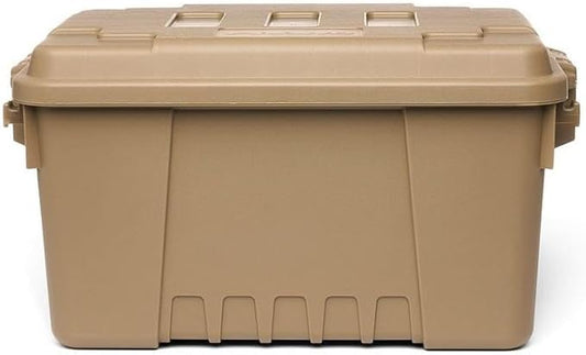 Plano Storage Trunks (Pack of 3)