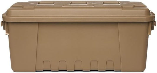 Plano Storage Trunks