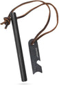 überleben Fire Starter for Survival - Waterproof Flint and Steel - Camping Fire Starter