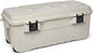 Plano Storage Trunks