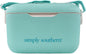 Simply Southern 13 qt Cooler