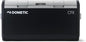 Dometic Portable Refrigerator and Freezer with ICE Maker, Powered by AC/DC or Solar