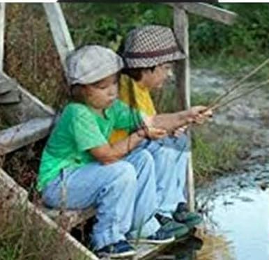 Suitable for Men and Women Outdoor Fishing Hiking Camping Mountaineering Anti-bee Anti-Mosquito Head Net Veil Masks(4pcs) Black
