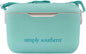 Simply Southern 13 qt Cooler