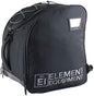 Element Equipment Boot Bag Deluxe Snowboard Ski Backpack