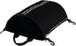 Youngy Waterproof Oxford Cloth Deck Pouch - Canoe Kayak Dry Bag With Snap Hooks For Surfing Water Sports