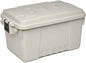 Plano Storage Trunks