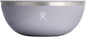 Hydro Flask Outdoor Kitchen Bowl - Stainless Steel Dinnerware Reusable Camping Gear Mess Kit - Dishwasher Safe, BPA-Free, Non-Toxic