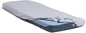 HEST Foamy - Portable Camping Mattress, Enhanced Memory Foam
