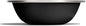 Hydro Flask Camp Bowl Black