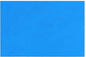 TRIWONDER Hammock Rain Fly Waterproof Tarp Camping Tent Footprint Ground Cloth Backpacking Tarp Camp Shelter Sunshade Mat for Outdoor Hiking Beach Picnic