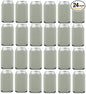 Can Cooler Sleeves Blank Poly Foam