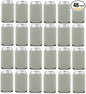 Can Cooler Sleeves Blank Poly Foam