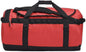 THE NORTH FACE Base Camp Duffel—L