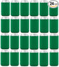 Can Cooler Sleeves Blank Poly Foam