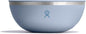 Hydro Flask Outdoor Kitchen Bowl - Stainless Steel Dinnerware Reusable Camping Gear Mess Kit - Dishwasher Safe, BPA-Free, Non-Toxic