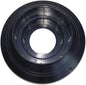 Propane Lantern Base- Fits 14.1 oz and 16.4 oz bottles (Propane Lantern Base (Single))