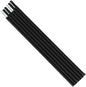 DOD Kiso Tarp Pole